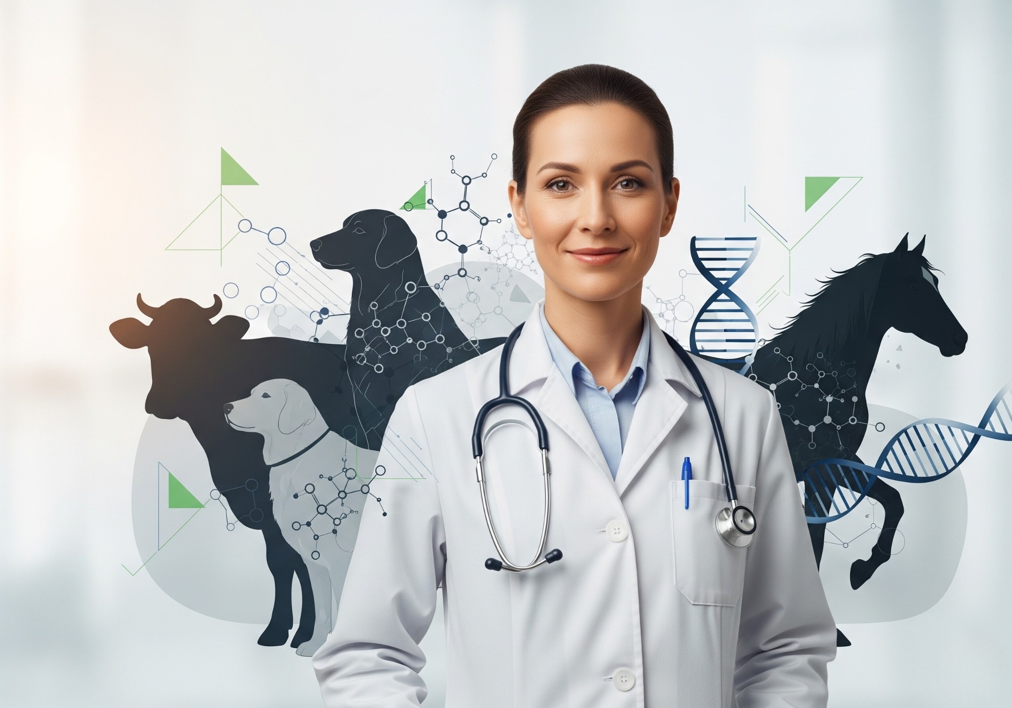 About Vetwin Healthcare