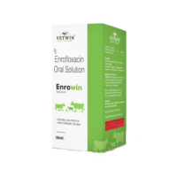 Enrowin