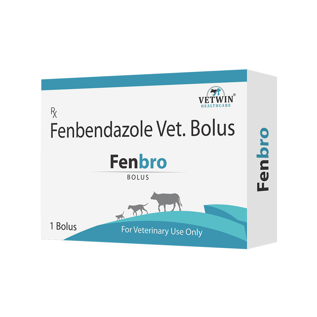 Fenbro