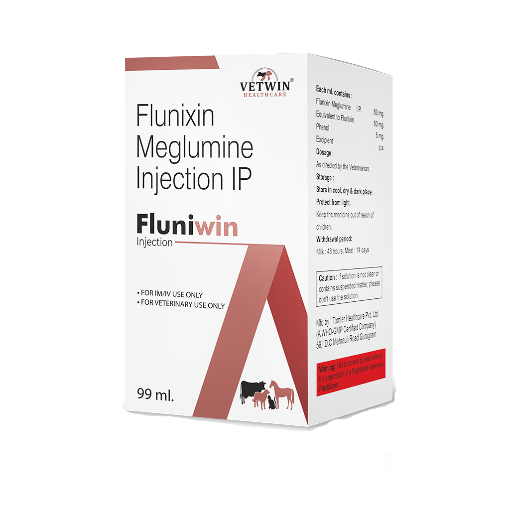 Fluniwin