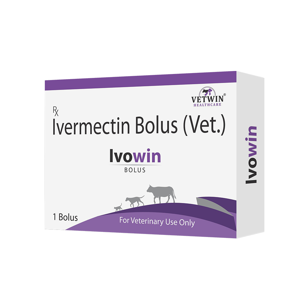 Ivowin