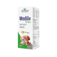 Mediliv-Pet