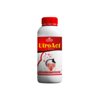 Utroact