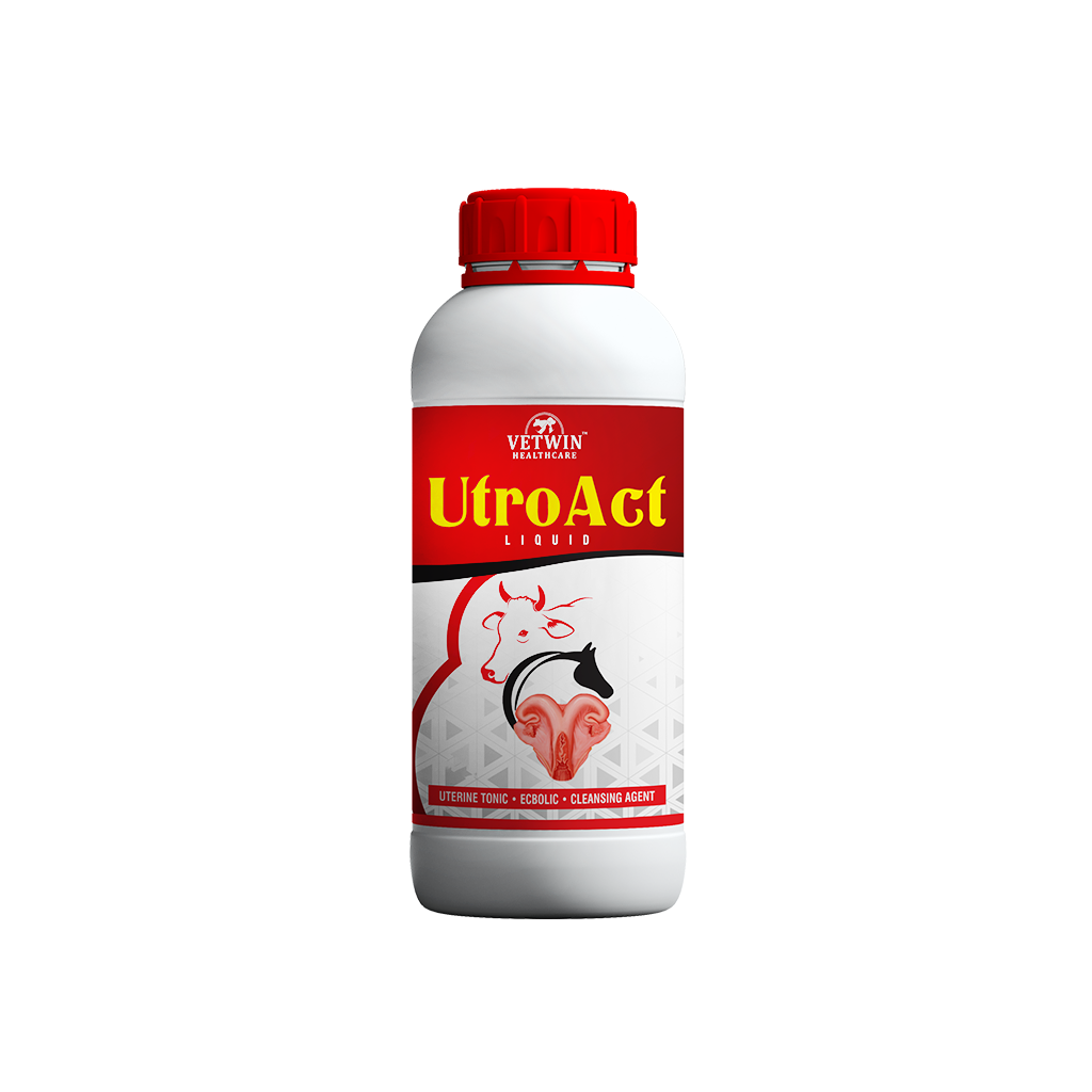 Utroact