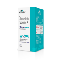 Wormwin